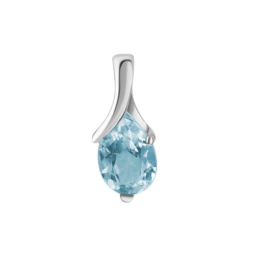 Anhänger 925 sterling - 925/-,