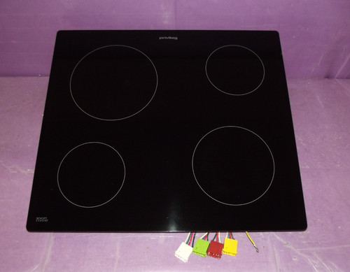 Privileg pfevp pctoc140060ne - privileg,