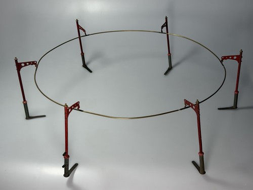 Seltene originale elektrische