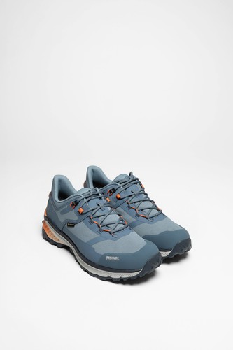 Meindl hiking schuhe damen - hiking,