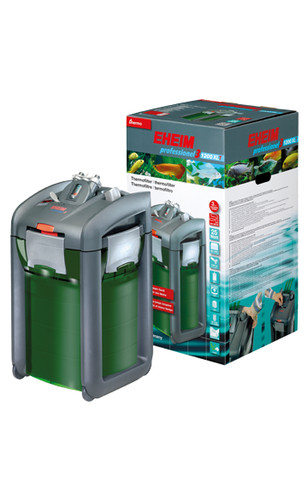 Eheim 2180010 außenfilter - eheim,
