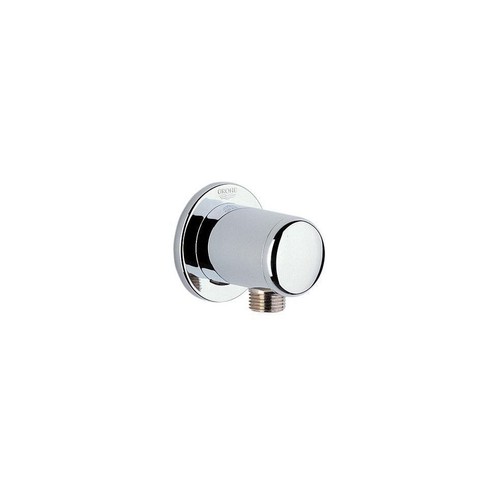 Grohe relexa - grohe, 1/2"