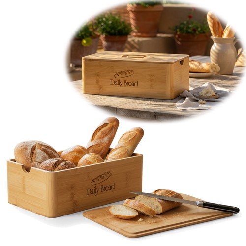 Retro fsc holz - fsc,
