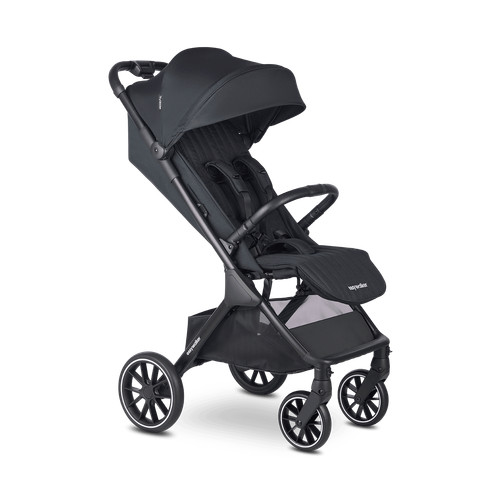 Easywalker jackey xl - easywalker, jackey²