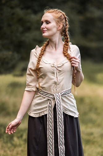 Mittelalter wikinger larp - mittelalter,