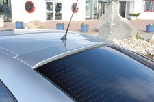 Rieger heckscheibenblende - rieger,