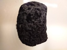 Pelzmuff persianer - pelzmuff,,