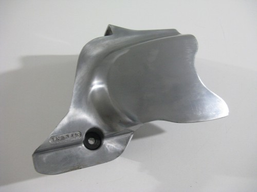 Honda 600 shadow - vt, shadow,