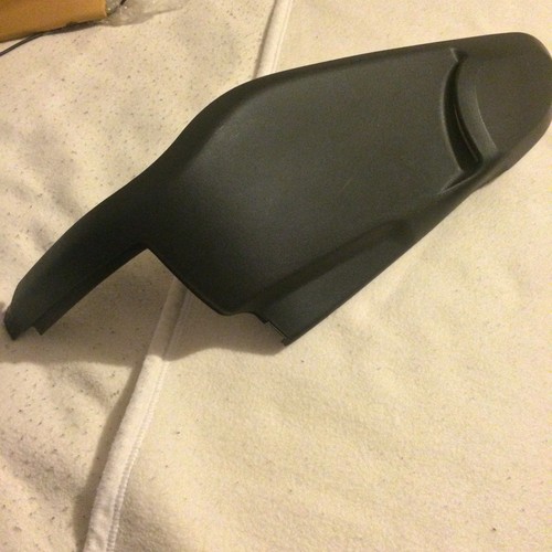 Neu original audi 8l - neu,