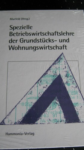 Spezielle