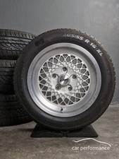Rial mesh felgen zoll - 16,