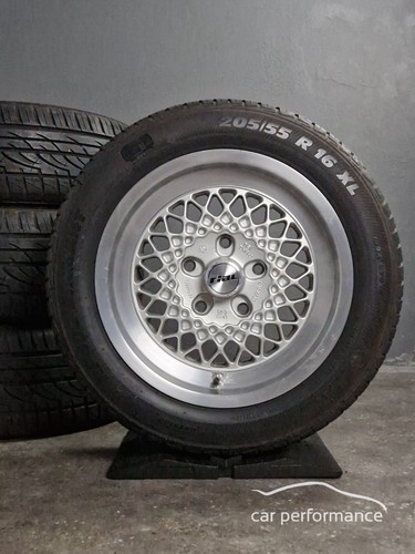 Rial mesh felgen zoll - rial,