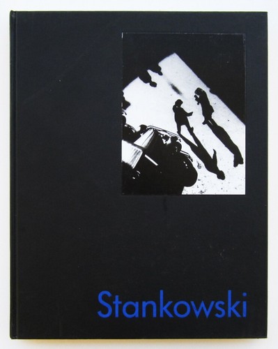 Anton stankowski fotos - anton, stankowski,
