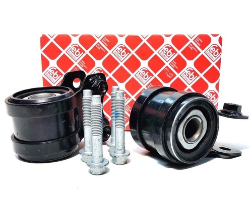 Febi querlenkerlager satz - febi,