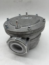 Kromschroder gfk 40r40 gas - gfk,