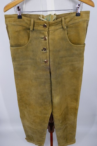 Hammerschmid damen trachten - damen,
