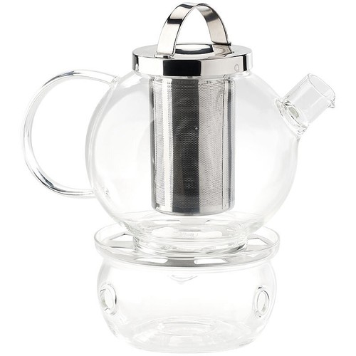 Cucina modena tee - cucina, tee-set