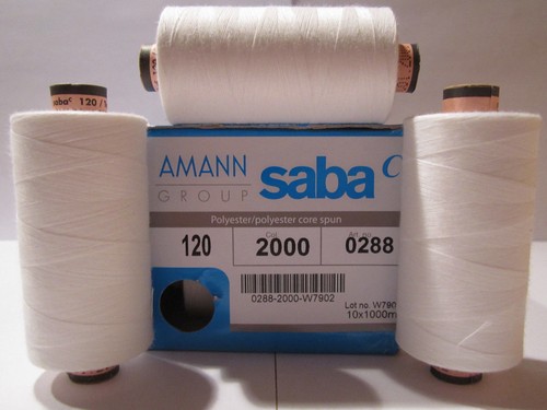 003 10 x 1000 m - ,