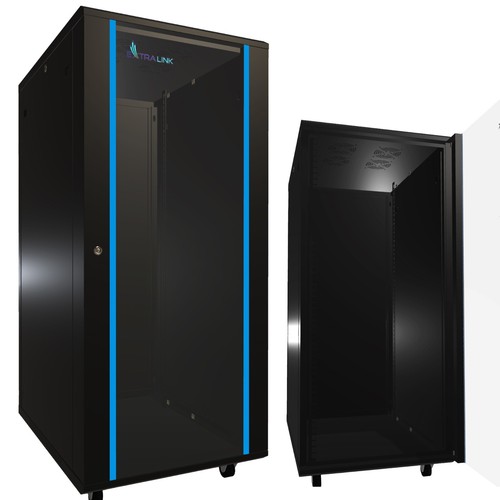 Extralink netzwerkschrank - extralink,