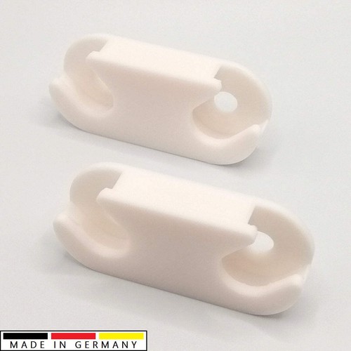Printbtw scharnier passend - 2x,