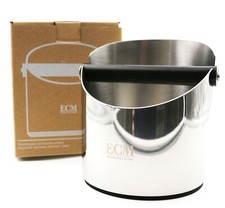 Ecm abschlagbox - ecm,