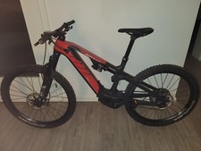 Rotwild x750 core - rotwild r.x750,
