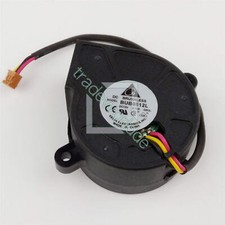 1piece for delta - delta, bub0512l