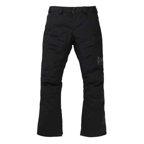 Burton swash ski - ak,