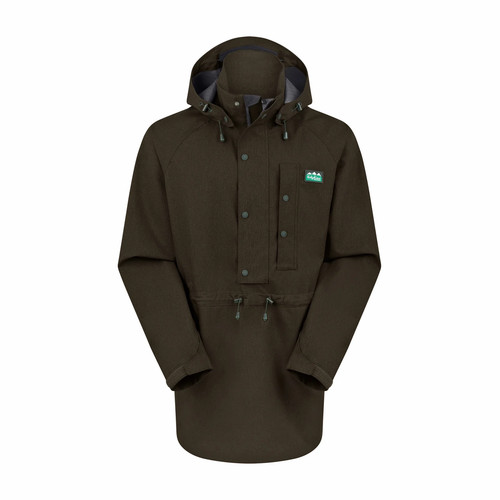 Ridgeline herren monsoon - ridgeline,