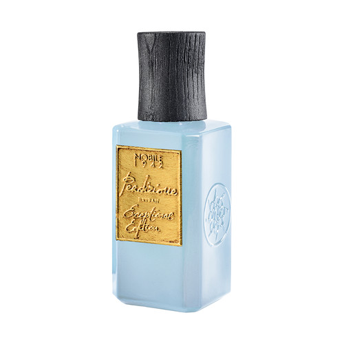 Nobile 1942 perdizione - -,