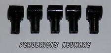 Lego technic technik pin - lego,