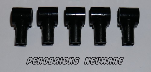 Lego technic technik pin - 5,