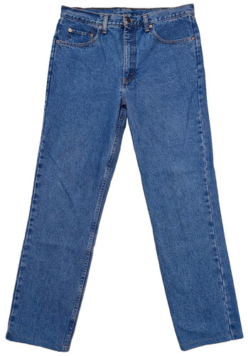 Herren levis 631 - herren,