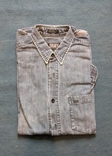 Herren damen hemd - damen,