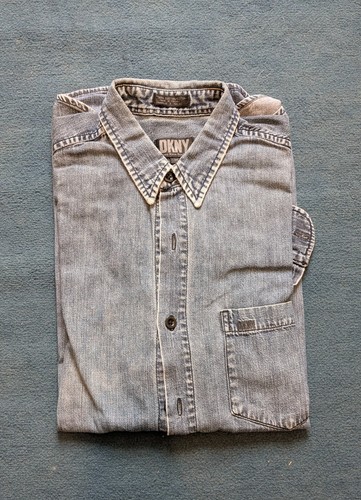 Herren damen hemd - herren,