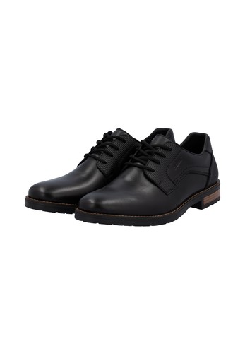 Rieker herren schnürschuhe - rieker,