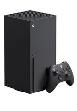 Microsoft xbox series 1tb - series,