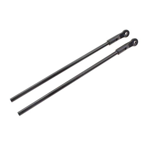Heckstützrohr set für v912 - heckstützrohr-set,