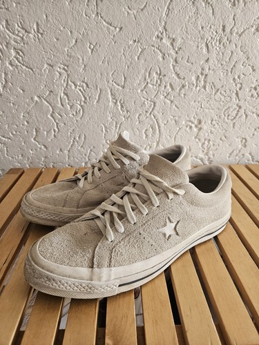 Converse one star - one, sneaker