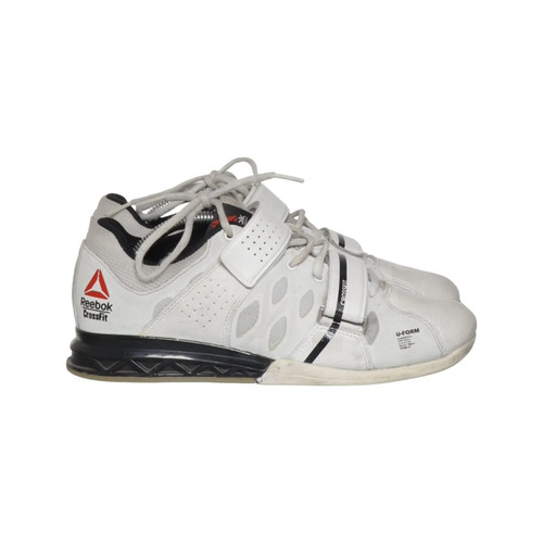 Reebok crossfit - reebok,