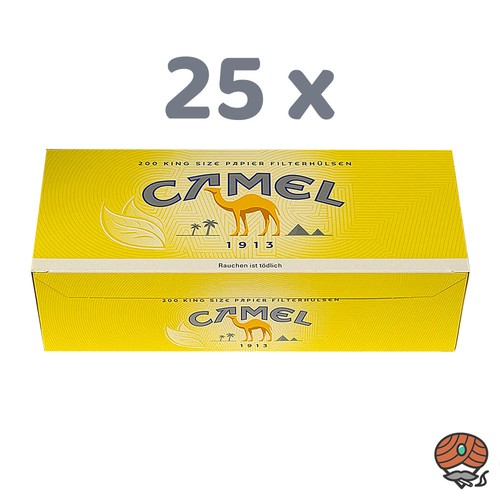 000 camel king - camel, size