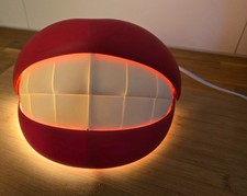 Ikea klassiker flabb designer - klassiker,