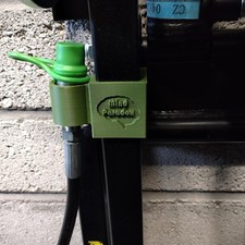 Paar schlauchschoner - schlauchschoner, /
