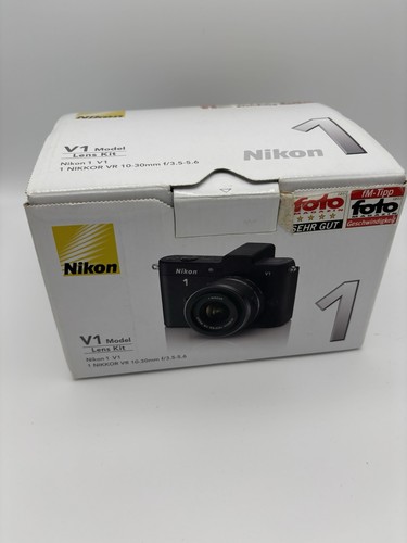 Nikon model lens kit - nikon,