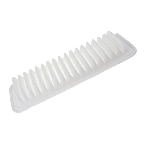 Luftfilter für daihatsu - luftfilter,