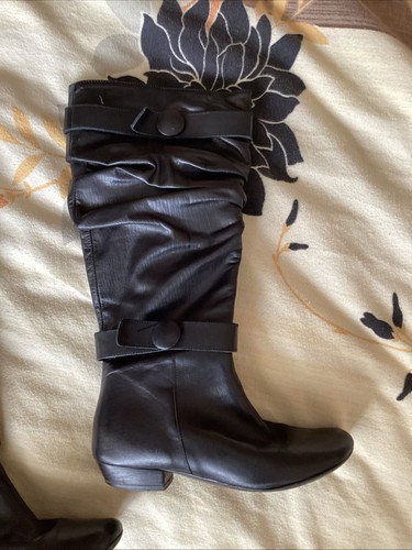 Damen stiefel 36 - damen, gr.36