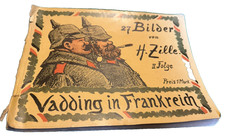 Bilder von zille - bilder,