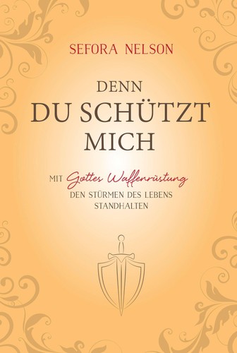 Sefora nelson denn schützt - sefora,