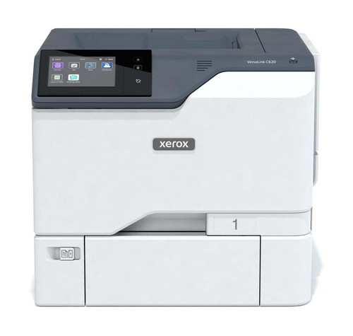 Xerox versalink c620 - xerox,