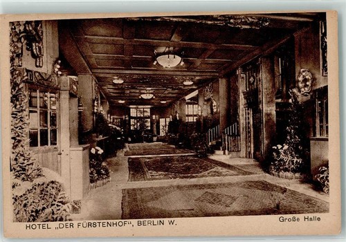 10631503 1000 berlin mitte - 10631503,